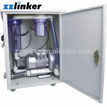 LK-A51 Dental Vacuum Pump Suction Unit